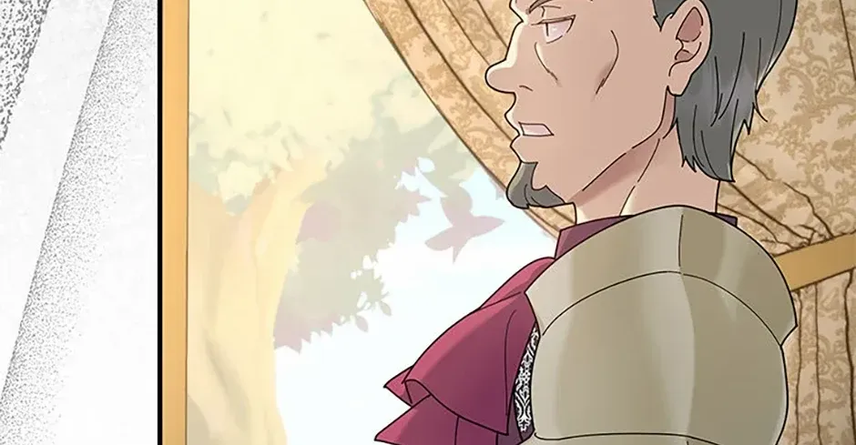Golden Light Gratia, The Child Loved By God Kainu Manga Chapter 36 Page 85