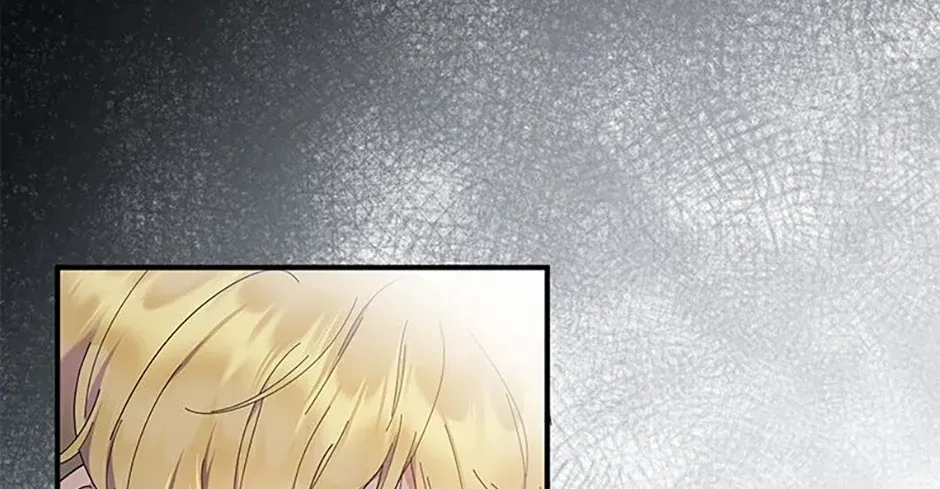 Golden Light Gratia, The Child Loved By God Kainu Manga Chapter 36 Page 89