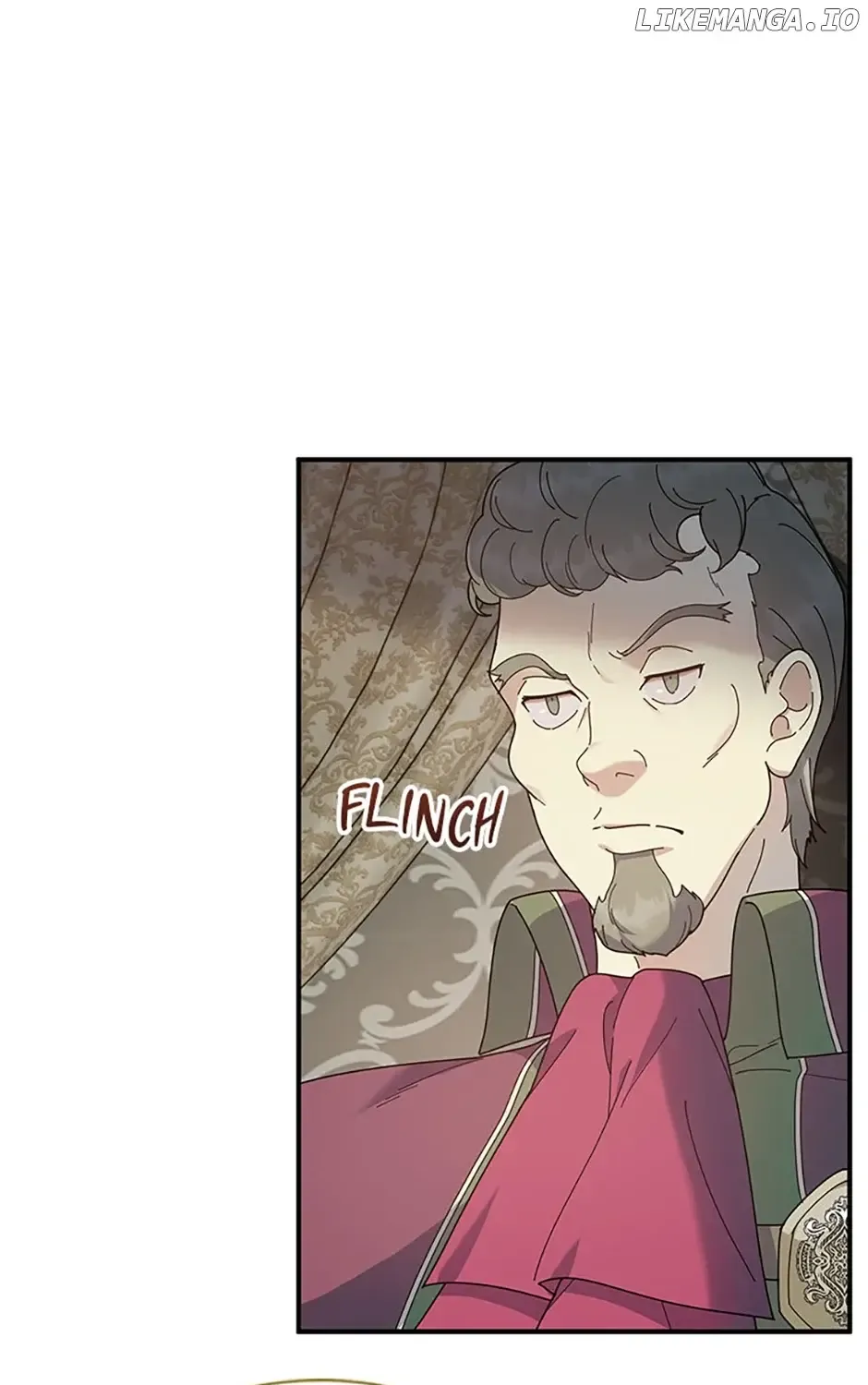 Golden Light Gratia, The Child Loved By God Kainu Manga Chapter 36 Page 94