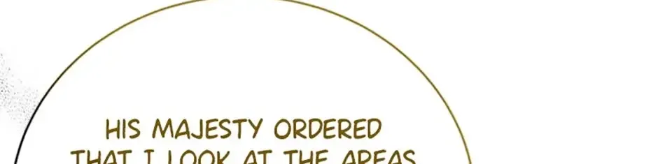 Golden Light Gratia, The Child Loved By God Kainu Manga Chapter 36 Page 95