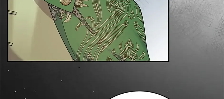 Golden Light Gratia, The Child Loved By God Kainu Manga Chapter 36 Page 125