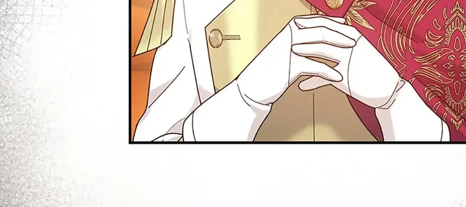 Golden Light Gratia, The Child Loved By God Kainu Manga Chapter 36 Page 129