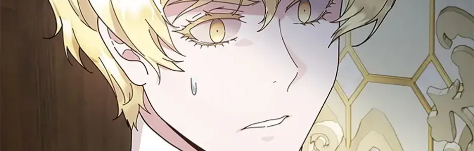 Golden Light Gratia, The Child Loved By God Kainu Manga Chapter 36 Page 141