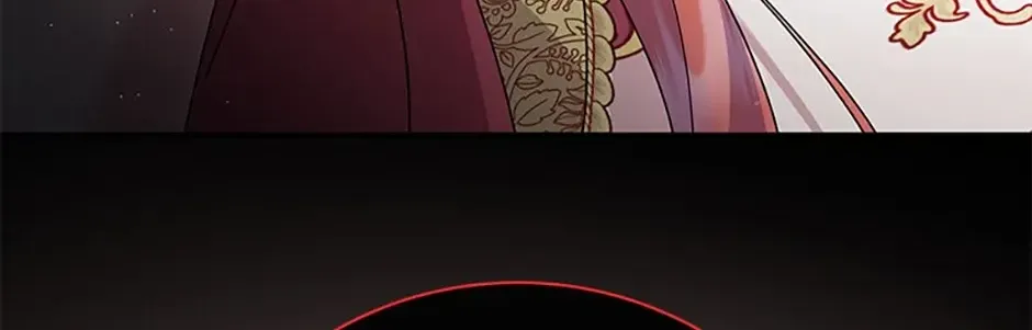 Golden Light Gratia, The Child Loved By God Kainu Manga Chapter 36 Page 149