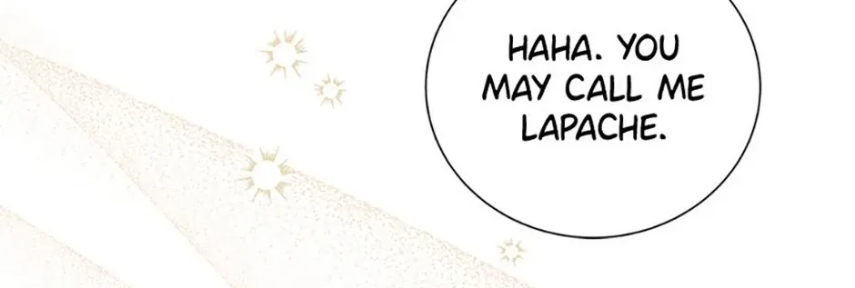 Golden Light Gratia, The Child Loved By God Kainu Manga Chapter 35 Page 28