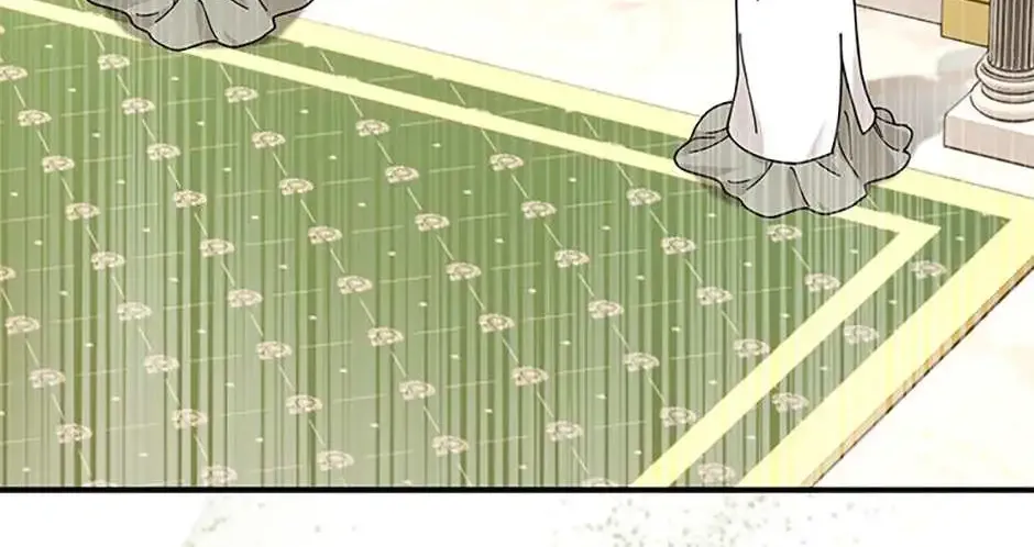 Golden Light Gratia, The Child Loved By God Kainu Manga Chapter 35 Page 34