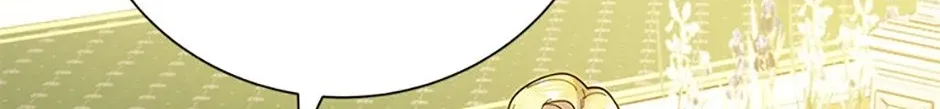 Golden Light Gratia, The Child Loved By God Kainu Manga Chapter 35 Page 64