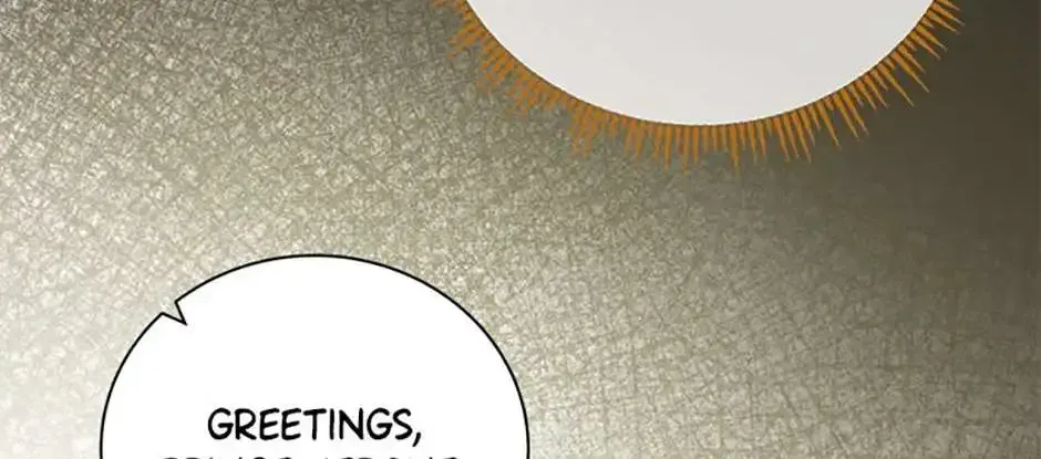 Golden Light Gratia, The Child Loved By God Kainu Manga Chapter 35 Page 68
