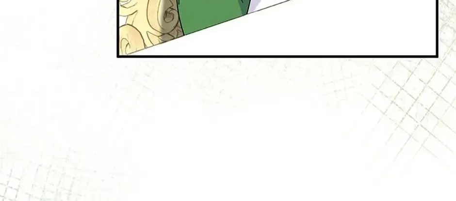 Golden Light Gratia, The Child Loved By God Kainu Manga Chapter 35 Page 70
