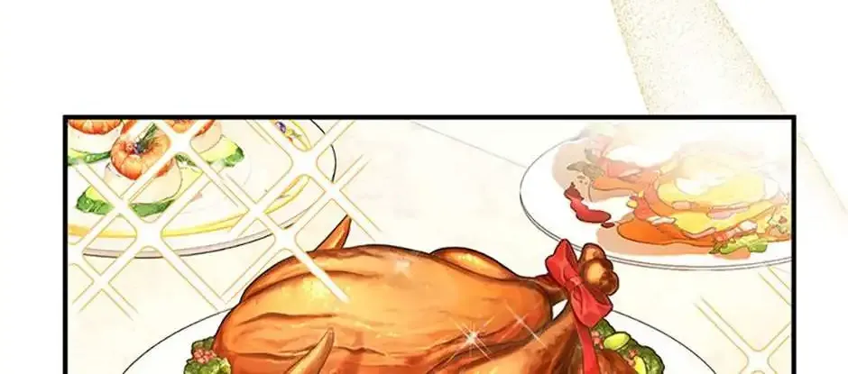 Golden Light Gratia, The Child Loved By God Kainu Manga Chapter 35 Page 76