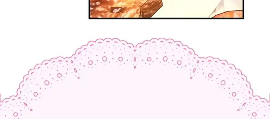 Golden Light Gratia, The Child Loved By God Kainu Manga Chapter 35 Page 80