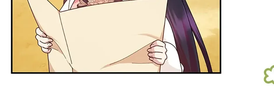 Golden Light Gratia, The Child Loved By God Kainu Manga Chapter 34 Page 7