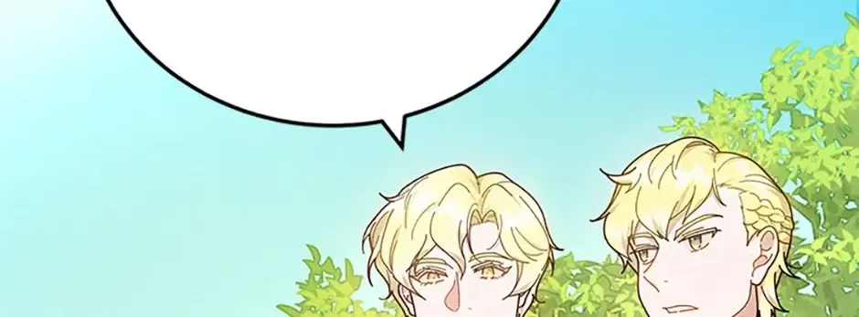 Golden Light Gratia, The Child Loved By God Kainu Manga Chapter 34 Page 31