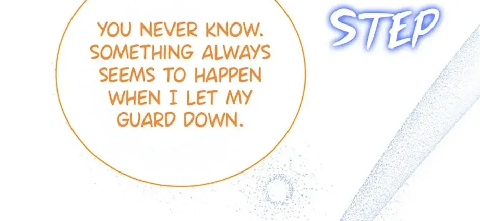 Golden Light Gratia, The Child Loved By God Kainu Manga Chapter 34 Page 139
