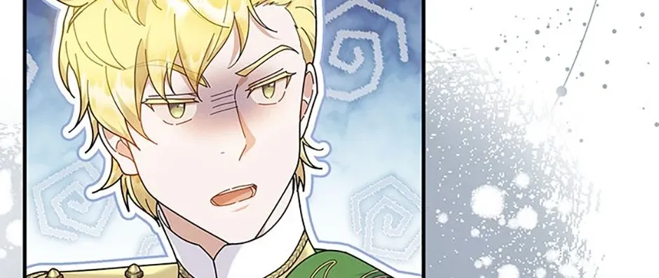 Golden Light Gratia, The Child Loved By God Kainu Manga Chapter 33 Page 78