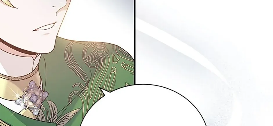 Golden Light Gratia, The Child Loved By God Kainu Manga Chapter 33 Page 84