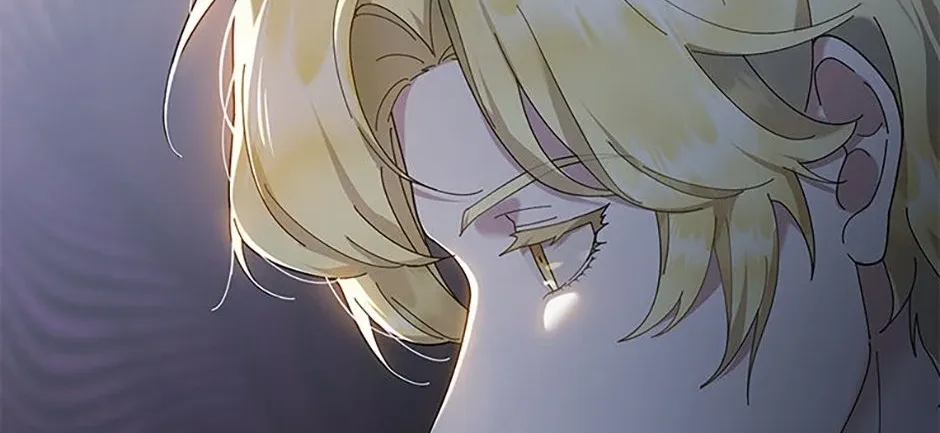 Golden Light Gratia, The Child Loved By God Kainu Manga Chapter 33 Page 88