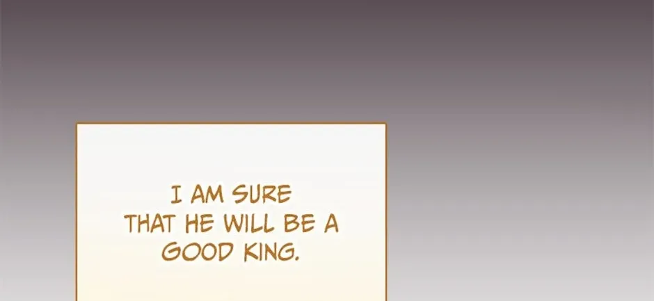 Golden Light Gratia, The Child Loved By God Kainu Manga Chapter 33 Page 90