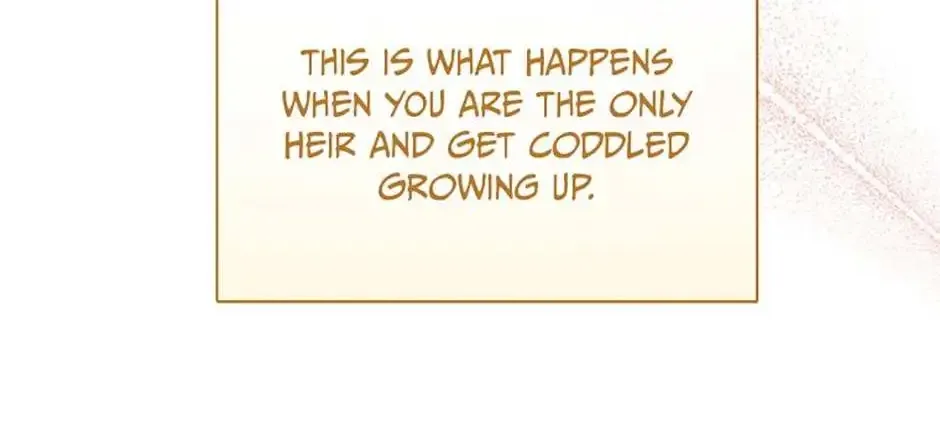 Golden Light Gratia, The Child Loved By God Kainu Manga Chapter 33 Page 94