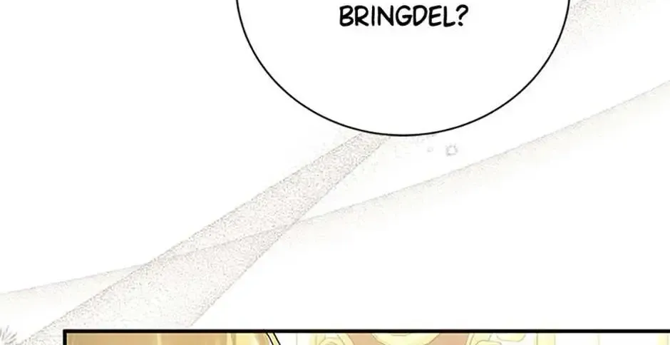 Golden Light Gratia, The Child Loved By God Kainu Manga Chapter 33 Page 102