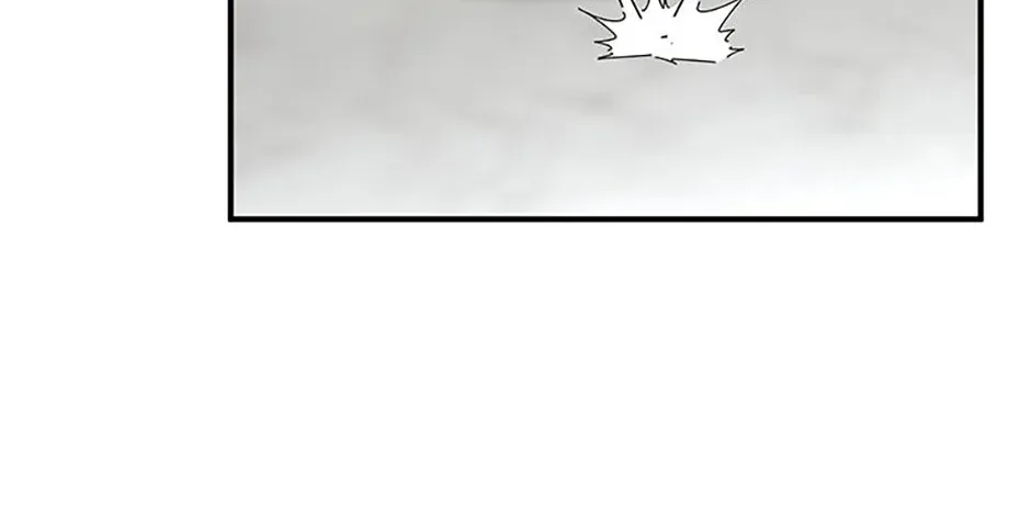Golden Light Gratia, The Child Loved By God Kainu Manga Chapter 33 Page 112