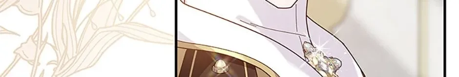Golden Light Gratia, The Child Loved By God Kainu Manga Chapter 33 Page 116