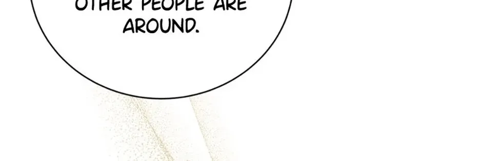 Golden Light Gratia, The Child Loved By God Kainu Manga Chapter 32 Page 9