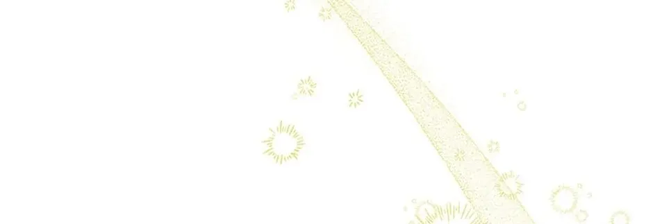 Golden Light Gratia, The Child Loved By God Kainu Manga Chapter 32 Page 63