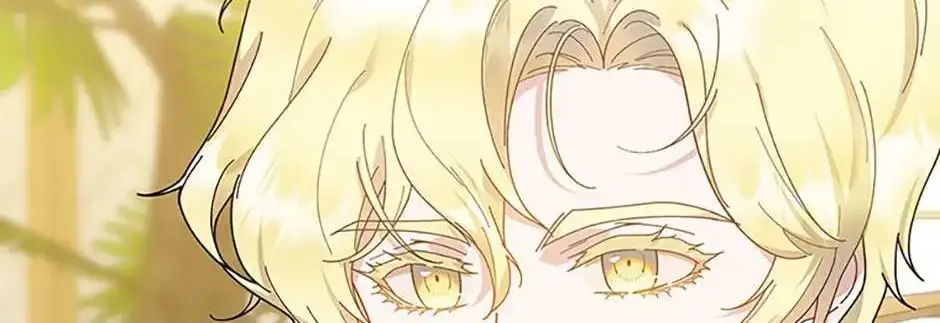 Golden Light Gratia, The Child Loved By God Kainu Manga Chapter 32 Page 67