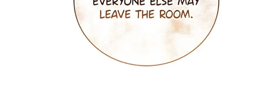 Golden Light Gratia, The Child Loved By God Kainu Manga Chapter 32 Page 87
