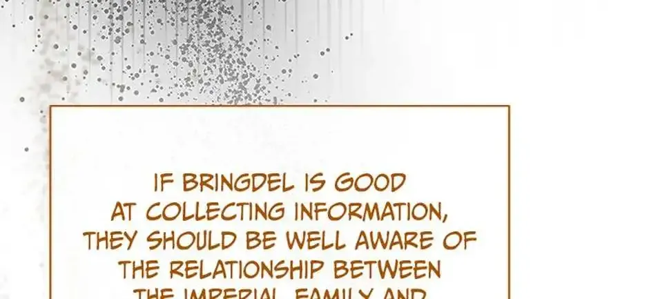 Golden Light Gratia, The Child Loved By God Kainu Manga Chapter 32 Page 101