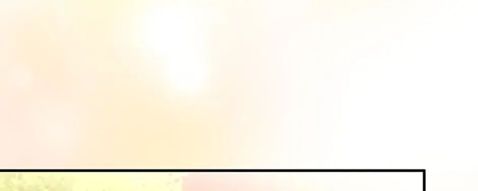 Golden Light Gratia, The Child Loved By God Kainu Manga Chapter 31 Page 2