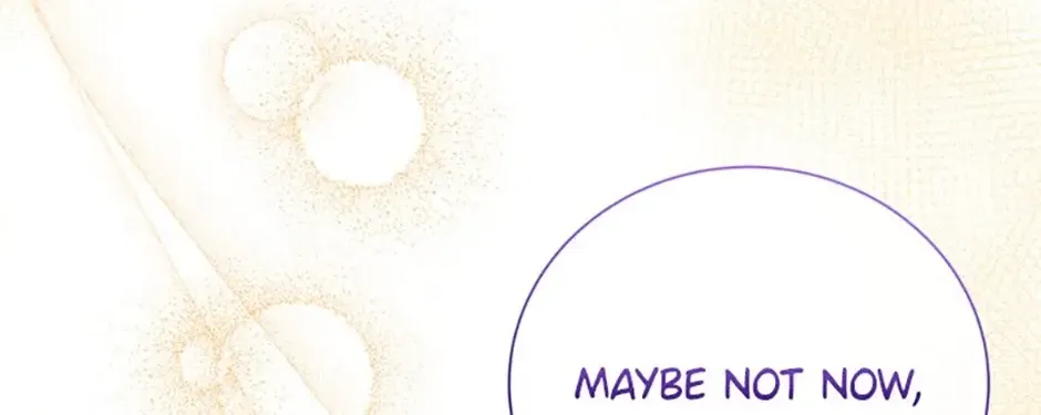 Golden Light Gratia, The Child Loved By God Kainu Manga Chapter 31 Page 6