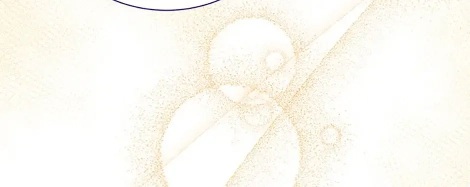 Golden Light Gratia, The Child Loved By God Kainu Manga Chapter 31 Page 8