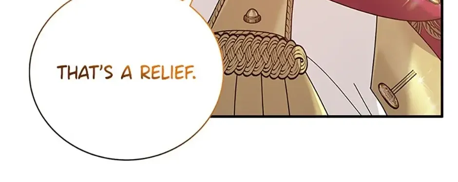 Golden Light Gratia, The Child Loved By God Kainu Manga Chapter 31 Page 10
