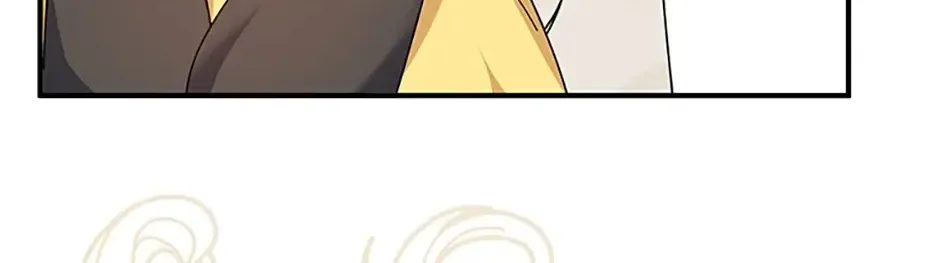 Golden Light Gratia, The Child Loved By God Kainu Manga Chapter 31 Page 12