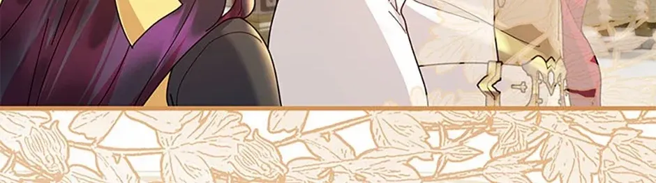 Golden Light Gratia, The Child Loved By God Kainu Manga Chapter 31 Page 14