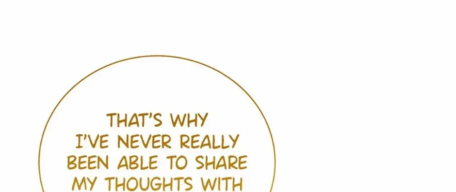 Golden Light Gratia, The Child Loved By God Kainu Manga Chapter 31 Page 22