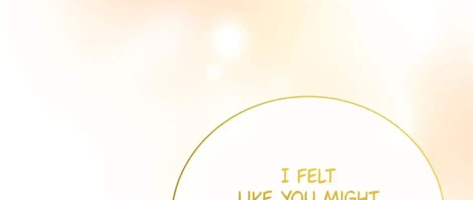 Golden Light Gratia, The Child Loved By God Kainu Manga Chapter 31 Page 24