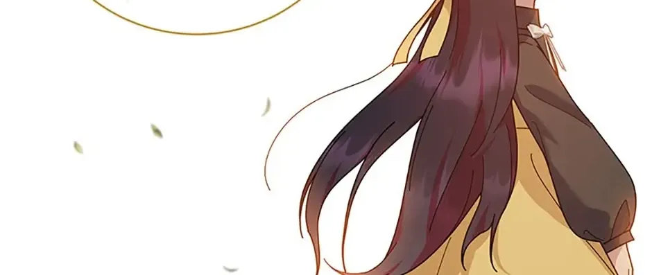 Golden Light Gratia, The Child Loved By God Kainu Manga Chapter 31 Page 26