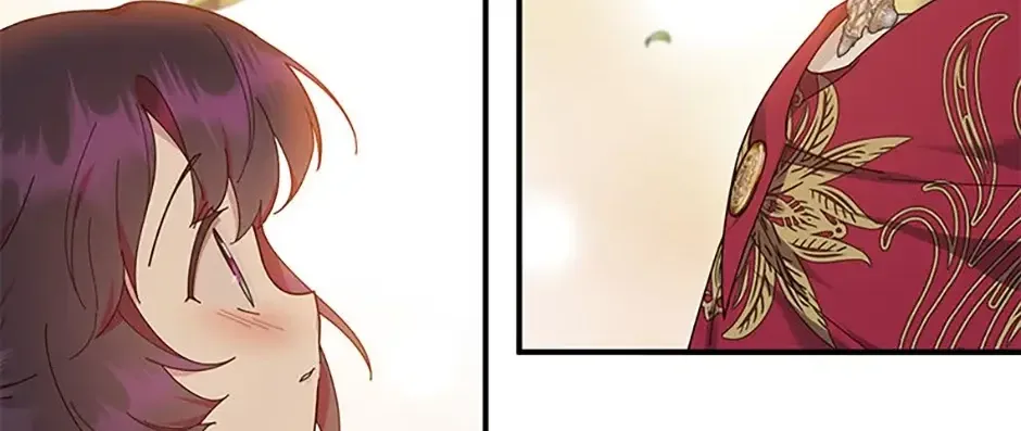 Golden Light Gratia, The Child Loved By God Kainu Manga Chapter 31 Page 28