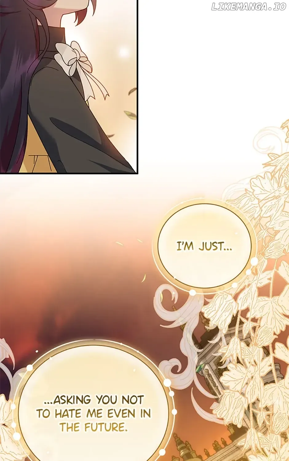 Golden Light Gratia, The Child Loved By God Kainu Manga Chapter 31 Page 29