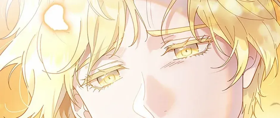 Golden Light Gratia, The Child Loved By God Kainu Manga Chapter 31 Page 32