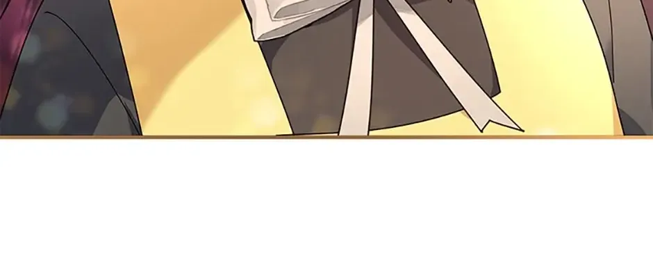 Golden Light Gratia, The Child Loved By God Kainu Manga Chapter 31 Page 34