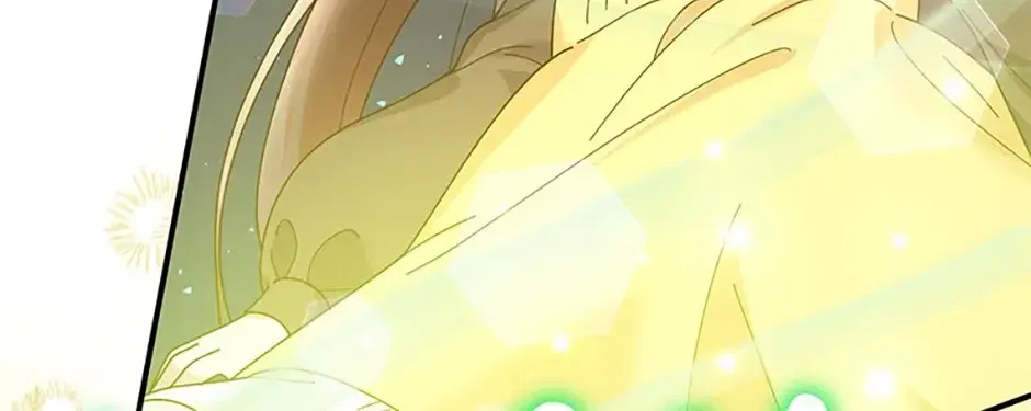 Golden Light Gratia, The Child Loved By God Kainu Manga Chapter 31 Page 90