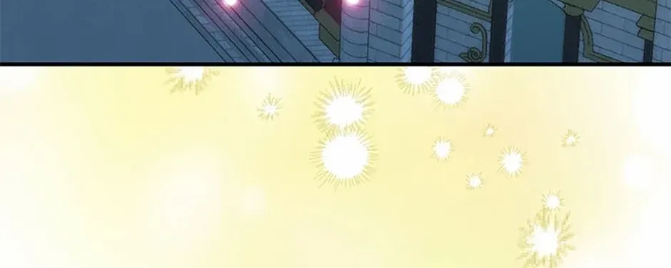 Golden Light Gratia, The Child Loved By God Kainu Manga Chapter 31 Page 94