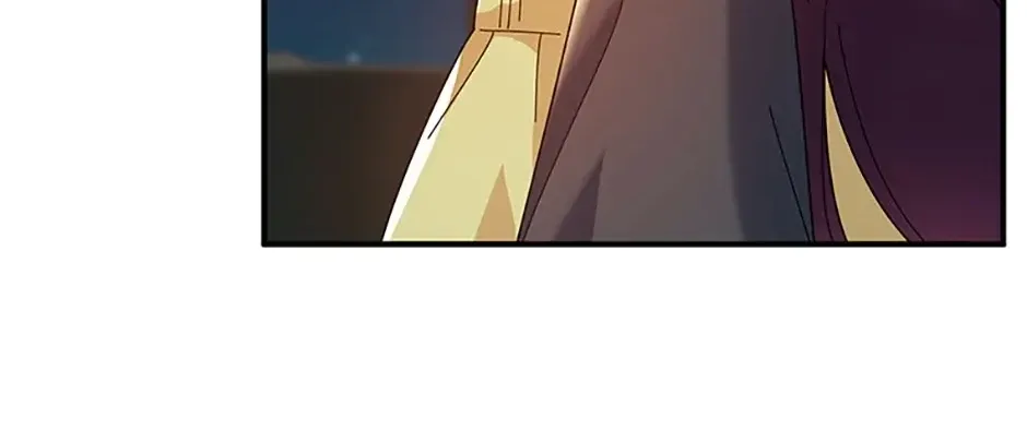 Golden Light Gratia, The Child Loved By God Kainu Manga Chapter 31 Page 112