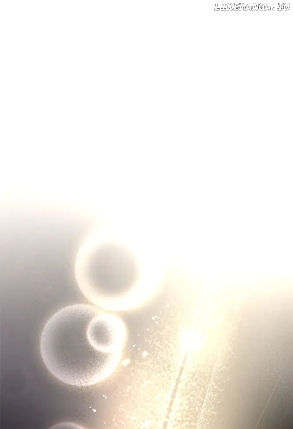 Golden Light Gratia, The Child Loved By God Kainu Manga Chapter 31 Page 113