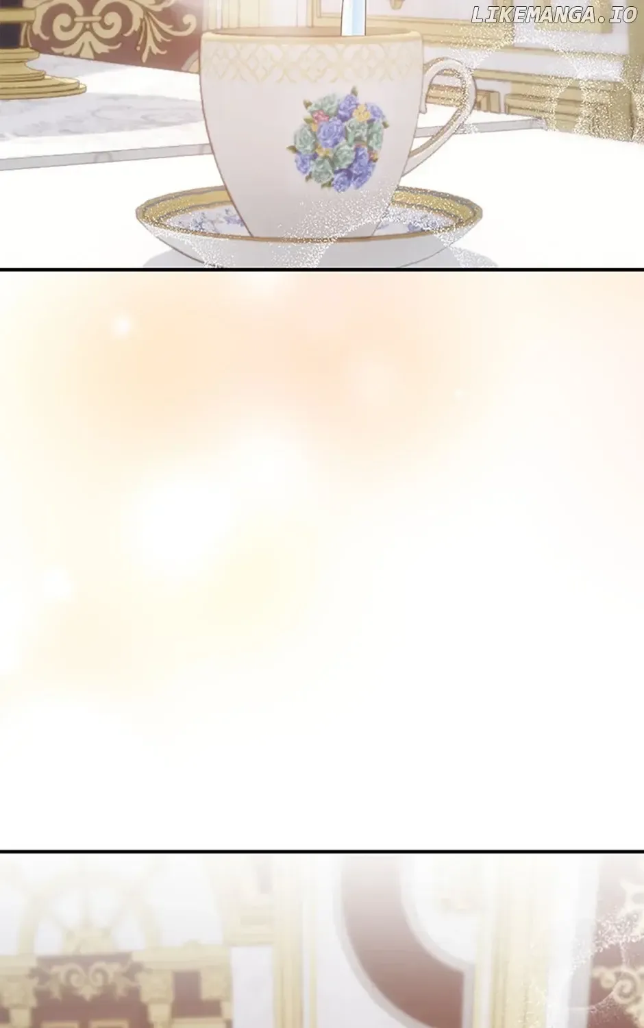 Golden Light Gratia, The Child Loved By God Kainu Manga Chapter 31 Page 120