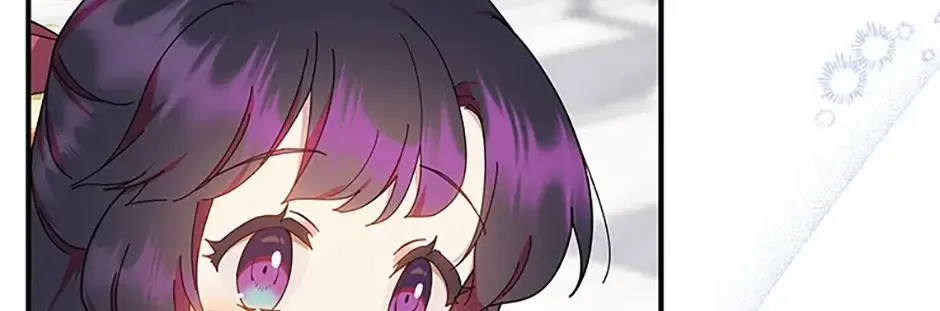 Golden Light Gratia, The Child Loved By God Kainu Manga Chapter 31 Page 133